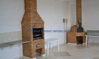 Imagem 3: Osasco - Apartamento Padrão - km 18