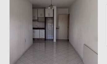 Imagem 5: SÃO JOSÉ - Apartamento Padrão - SERRARIA