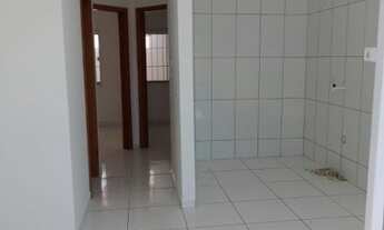 Imagem 5: BALNEáRIO PIçARRAS - Casa Padrão - Nossa Senhora da Conceição