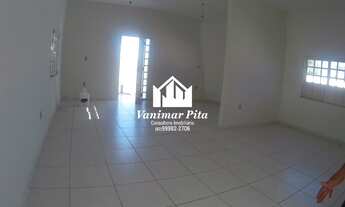 Imagem 5: Casa para venda possui 280 metros quadrados e 4 quartos em Pitanguinha - Maceió - AL