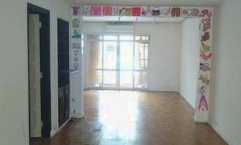 Imagem 2: Casa, 225 m² - venda por R$ 2.100.000,00 ou aluguel por R$ 7.000,00/mês - Vila Olímpia - S