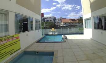 Imagem 4: FLORIANóPOLIS - Apartamento Padrão - Canasvieiras