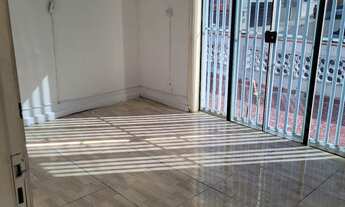 Imagem 5: Casa comercial Centro