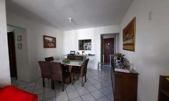 Imagem 5: Villaggio Di Venezia >