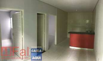 Imagem 6: Aparecida de Goiânia - Flat - Sítios Santa Luzia