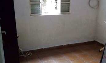 Imagem 4: CASA RESIDENCIAL em MOGI DAS CRUZES - SP, VILA SUISSA