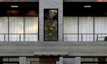 Imagem 2: Apartamento para Venda em Garopaba, Campo Duna, 2 dormitórios, 1 suíte, 2 banheiros, 1 vag