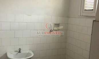 Imagem 6: Casa ideal para ponto comercial