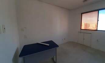Imagem 4: Sala para Aluguel em Salvador/BA