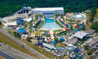 Imagem 6: TERRENO A VENDA NO BAIRRO RESIDENCIAL TOSI - ITUPEVA/SP