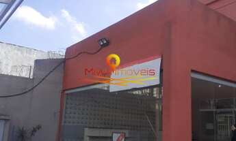 Imagem 5: Ponto comercial/Loja/Box para aluguel com 800 metros quadrados em Jabaquara - São Paulo