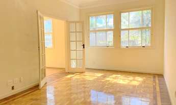 Imagem 2: Conde Bernadotte - Excelente Custo Benefício!