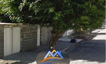 Imagem: Casa Jardim São Paulo 4 Quart. Prox. A