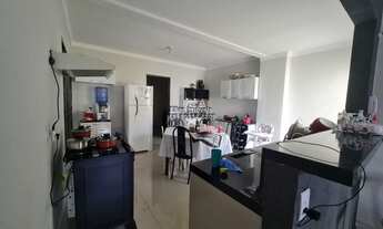 Imagem 7: Casa Residencial à venda Residencial Maria de Lourdes em Cuiabá-MT