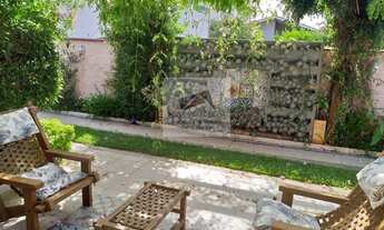 Imagem 5: Florianópolis - Casa Padrão - Ingleses do Rio Vermelho