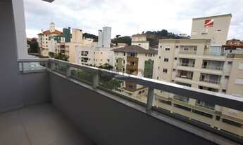 Imagem 6: Florianópolis - Apartamento Padrão - Abraão