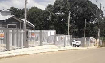 Imagem 3: Casa Linda 2 Dorm e D+ depend,Seu Sonho e da sua Familia pode ser aqui realizado-B-Estado