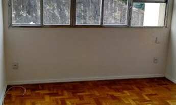 Imagem 5: Icaraí-Niterói 2a. Quadra Praia