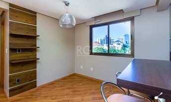 Imagem 4: Apartamento em Higienópolis