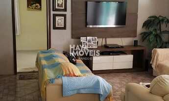 Imagem 3: Fazenda à venda, Rural, Bocaiúva do Sul, PR