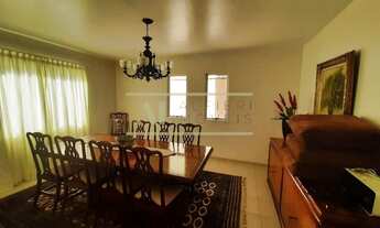 Imagem 6: Barueri - Casa de Condomínio - Alphaville 04