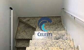 Imagem 3: Casa à venda, 125 m² - Jardim das Indústrias