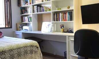 Imagem 6: Porto Alegre - Casa Padrão - Hípica