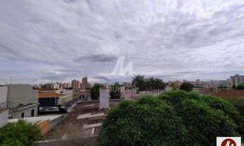 Imagem 13: Salão/Galpão (salão - sobrado) , cozinha planejada