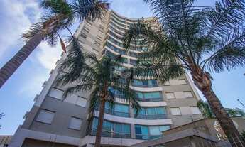 Imagem 2: Porto Alegre - Apartamento Padrão - Menino Deus