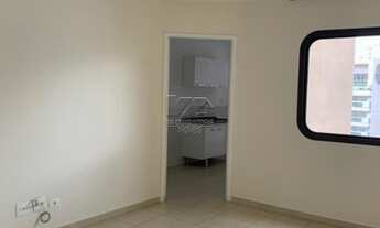 Imagem 5: SãO PAULO - Padrão - Consolação