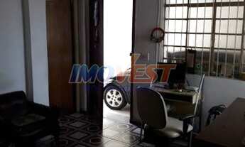 Imagem 4: São Paulo - Casa Padrão - MOOCA