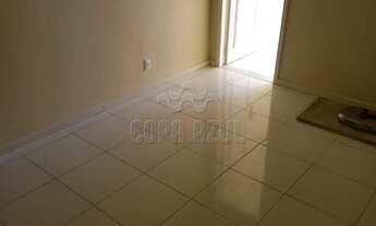 Imagem 3: RIO DE JANEIRO - Apartamento Padrão - Centro