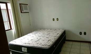 Imagem 3: Cobertura para Venda em Itapema, Meia Praia, 3 dormitórios, 2 suítes, 3 banheiros, 2 vagas