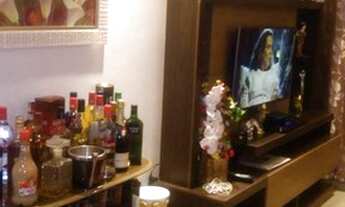 Imagem 4: Apartamento para Venda em Londrina, Centro, 3 dormitórios, 2 banheiros, 1 vaga