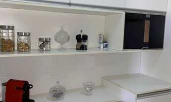 Imagem 5: CONDOMÍNIO GRAND RAYA