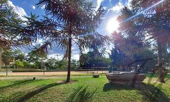 Imagem 3: CASA RESIDENCIAL em SOROCABA - SP, Condomínio Vale do Lago