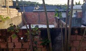 Imagem 5: Casa Semi Construída Terreno Grande - Com Poço Artesiano - Santa Etelvina