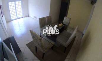 Imagem 2: Apartamento em Sorocaba bairro Parque Campolim