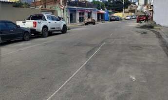 Imagem: Terreno plano no pina rio mar