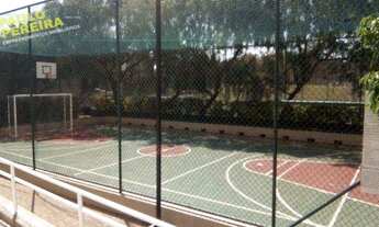 Imagem 6: Oportunidade. Parque do Sol, 3 dormitórios, sendo 1 suíte 65 m² por R$ 350.000 - Ponte Gr