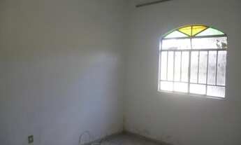 Imagem 4: Casa para Locação em Contagem, Vila Santa Luzia, 2 dormitórios, 2 banheiros