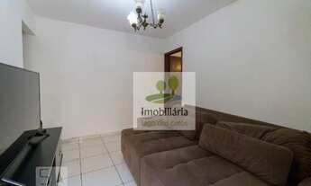 Imagem 2: Casa com 3 dormitórios à venda, 134 m² por R$ 400.000,00 - Vila Rosália - Guarulhos/SP