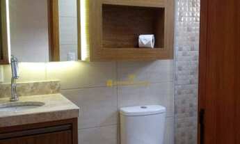 Imagem 5: Pousada à venda, 690 m² por R$ 4.399.000,00 - Sesi - Canela/RS