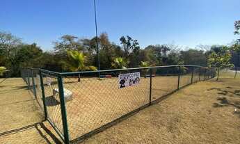 Imagem 5: PIRACICABA - Loteamento/Condomínio - Damha