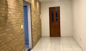 Imagem 5: EXCELENTE CASA COM 03 DORMITÓRIOS PARA VENDA NA MARTIM DE SÁ, CARAGUATATUBA