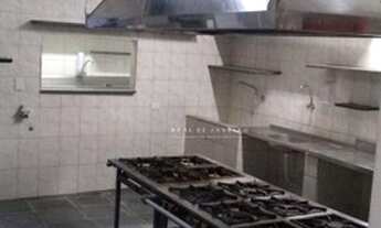 Imagem 4: Casa comercial - Vila Olímpia - Vila Nova Conceição - 560m²