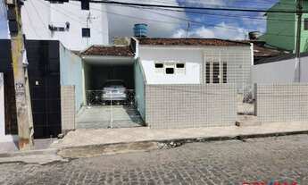 Imagem 2: Casa com 2 dormitórios à venda, 65 m² por R$ 290.000,00 - Boa Vista - Caruaru/PE