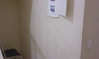 Imagem 7: VENDA - LINDA CASA NA TRINDADE