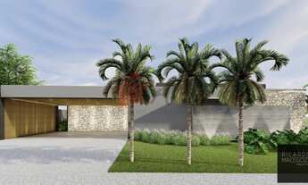 Imagem 7: Casa no bairro Lago Sul