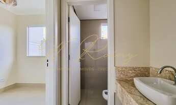 Imagem 5: Sobrado no Convivio São Francisco por R$ 860.000,00